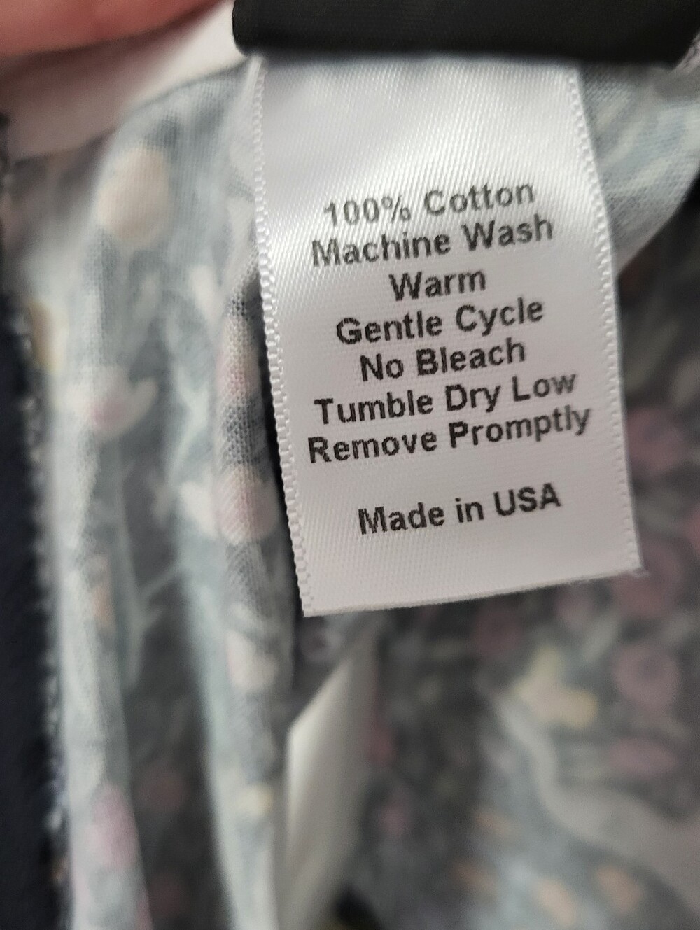 Retrolicious Kitty Dress Size M - Picture 5 of 10